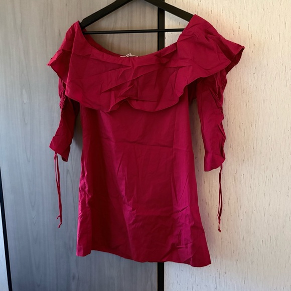 Small x small dress bundle clothing lot bundled assorted clothes women’s sale - Picture 8 of 15